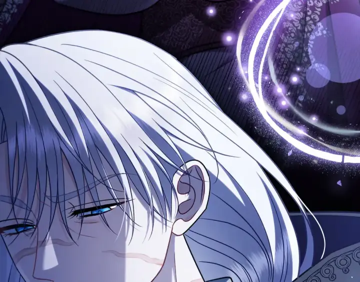 《完蛋！成了反派的试毒小跟班》第80话 算计图21