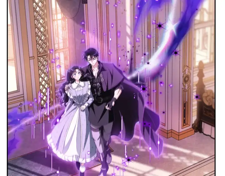 《完蛋！成了反派的试毒小跟班》第80话 算计图225