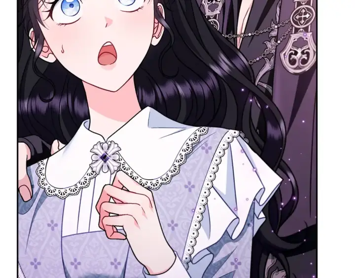 《完蛋！成了反派的试毒小跟班》第80话 算计图229