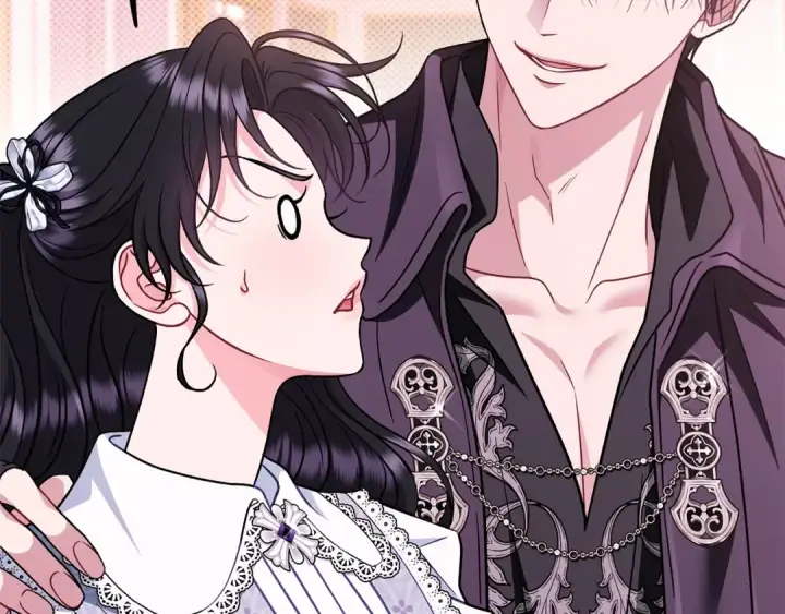 《完蛋！成了反派的试毒小跟班》第80话 算计图235