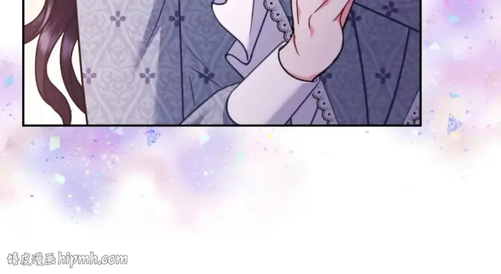 《完蛋！成了反派的试毒小跟班》第80话 算计图240