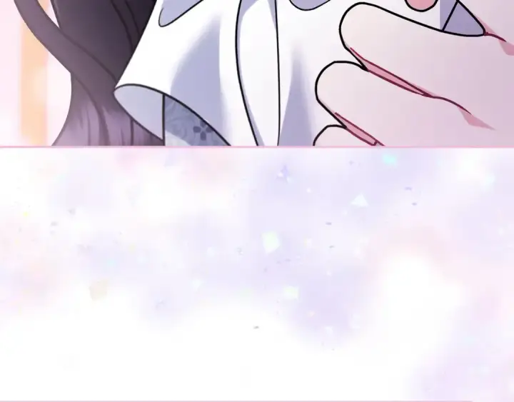《完蛋！成了反派的试毒小跟班》第80话 算计图243
