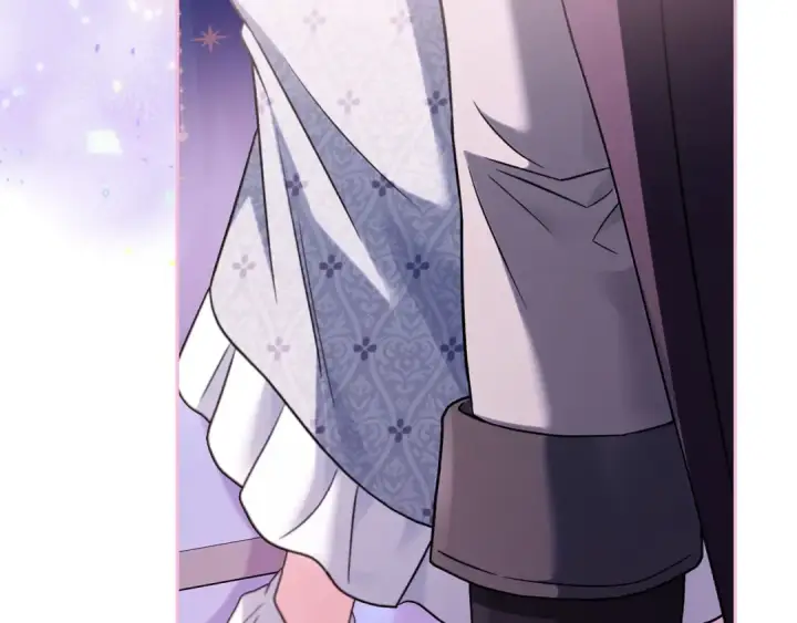 《完蛋！成了反派的试毒小跟班》第80话 算计图246