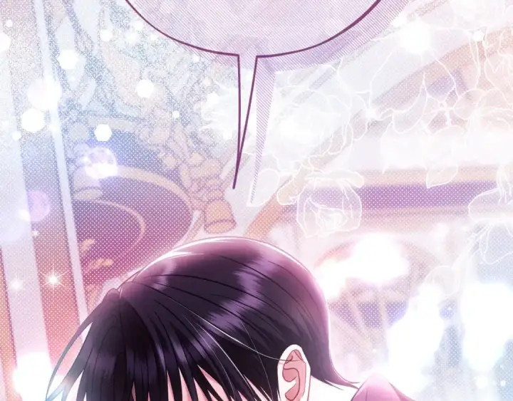 《完蛋！成了反派的试毒小跟班》第80话 算计图249