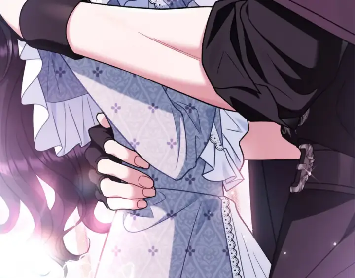 《完蛋！成了反派的试毒小跟班》第80话 算计图251