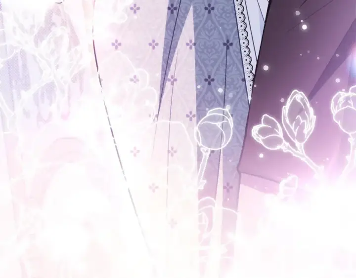 《完蛋！成了反派的试毒小跟班》第80话 算计图252