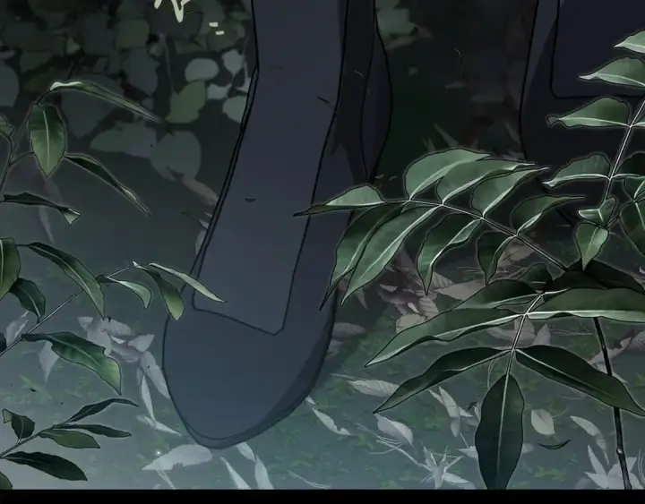 《完蛋！成了反派的试毒小跟班》第80话 算计图6