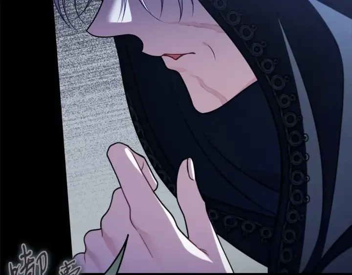 《完蛋！成了反派的试毒小跟班》第80话 算计图69