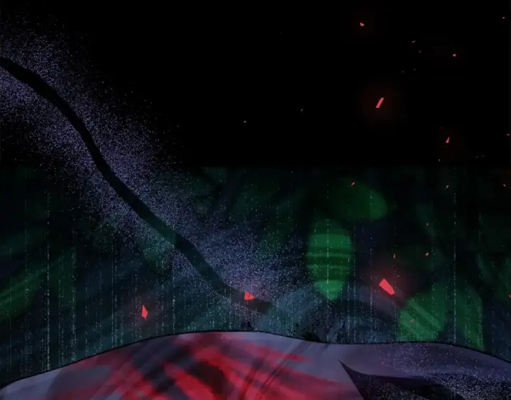 《完蛋！成了反派的试毒小跟班》第80话 算计图73
