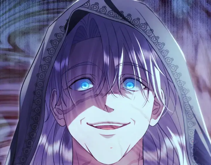 《完蛋！成了反派的试毒小跟班》第80话 算计图77