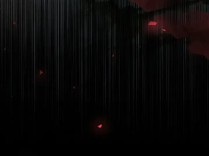 《完蛋！成了反派的试毒小跟班》第80话 算计图83