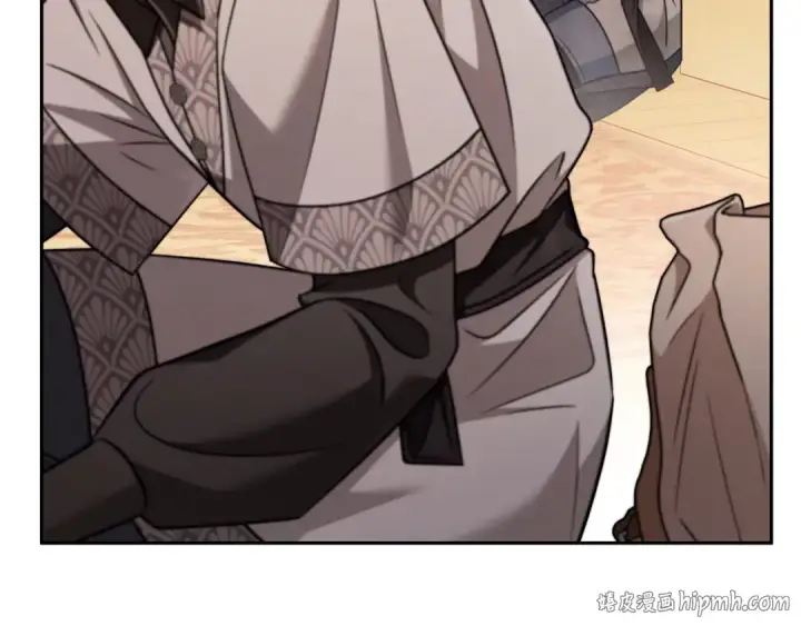 《完蛋！成了反派的试毒小跟班》第80话 算计图88