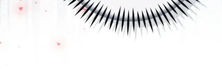《完蛋！成了反派的试毒小跟班》第82话 做足准备图107