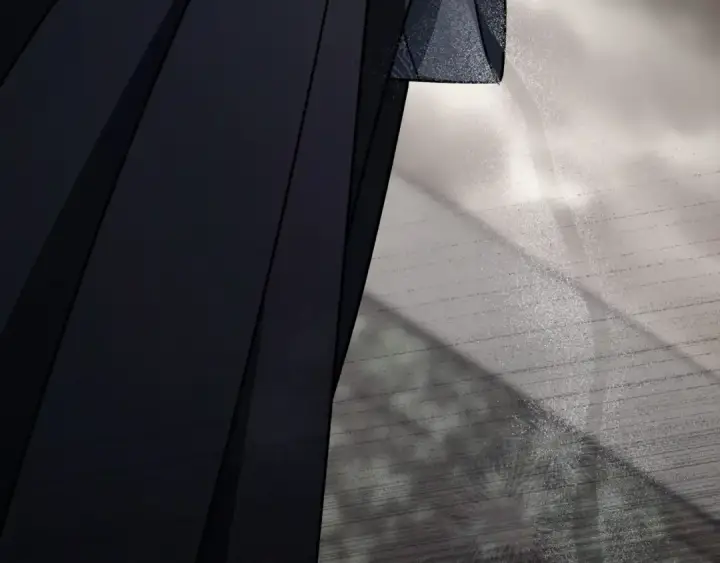 《完蛋！成了反派的试毒小跟班》第83话 提醒图207