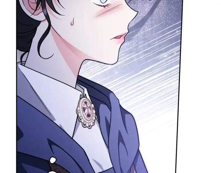 《完蛋！成了反派的试毒小跟班》第88话 魔塔的曾经图103