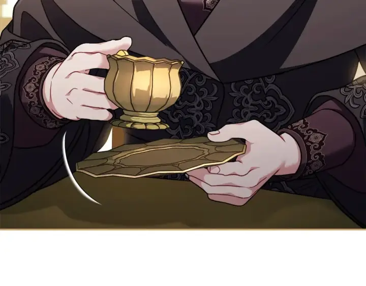 《完蛋！成了反派的试毒小跟班》第88话 魔塔的曾经图71