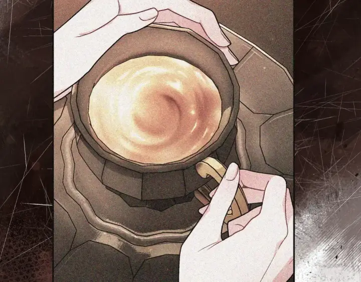 《完蛋！成了反派的试毒小跟班》第90话 不看好图199