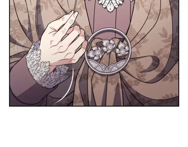 《完蛋！成了反派的试毒小跟班》第90话 不看好图57