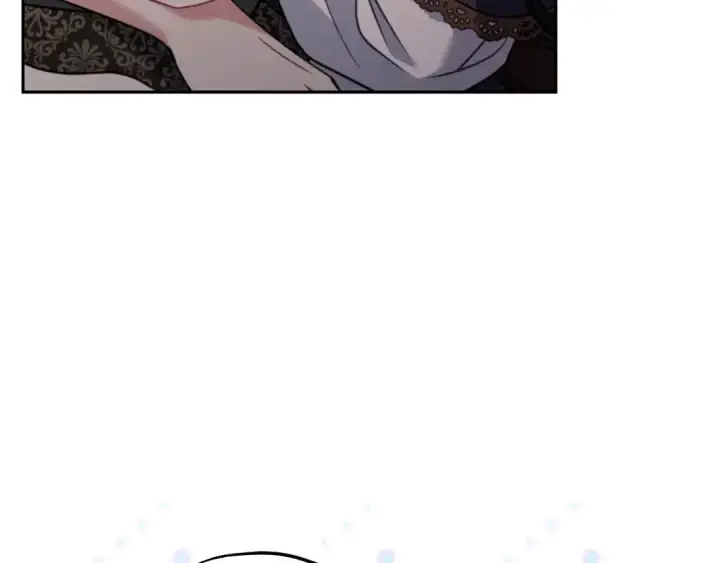 《完蛋！成了反派的试毒小跟班》第90话 不看好图94
