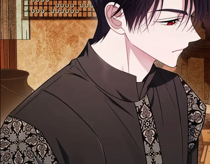 《完蛋！成了反派的试毒小跟班》第92话 提醒图18