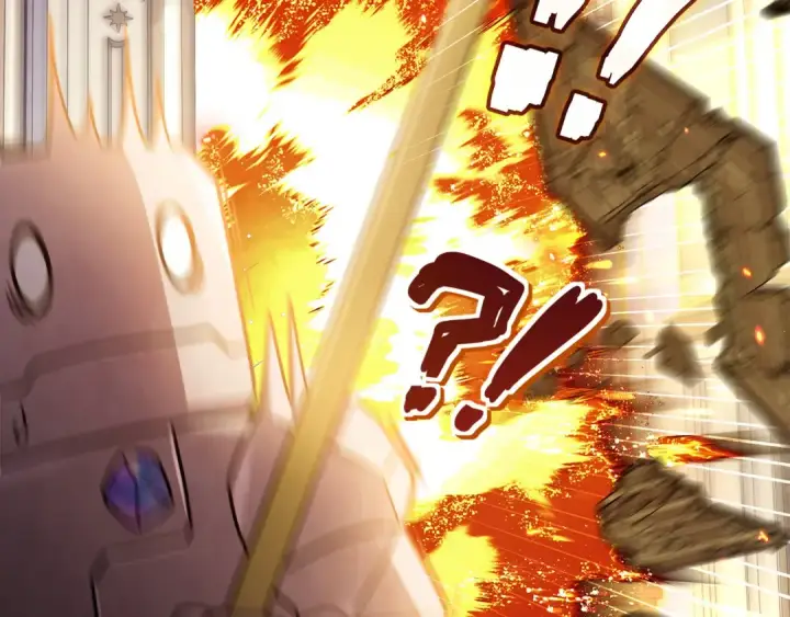 《完蛋！成了反派的试毒小跟班》第92话 提醒图237