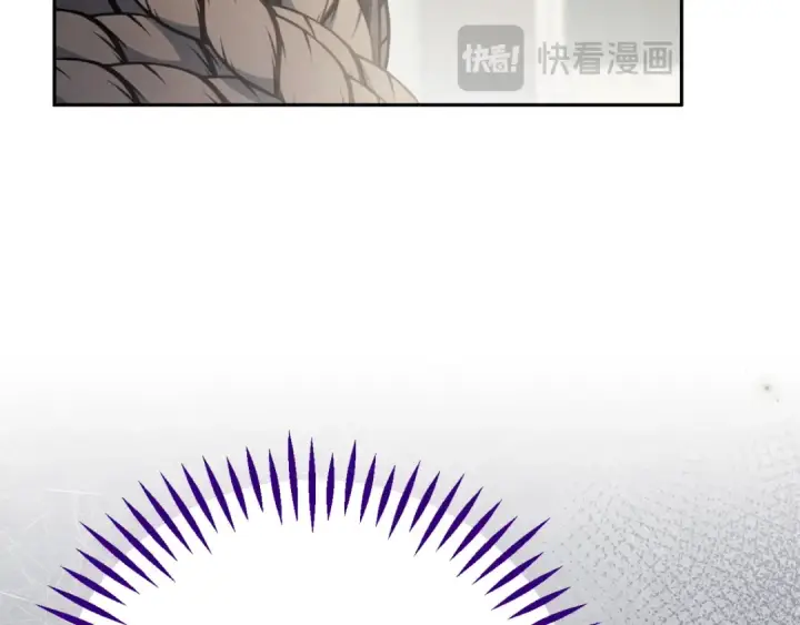 《完蛋！成了反派的试毒小跟班》第95话 怎么都来反对我图139