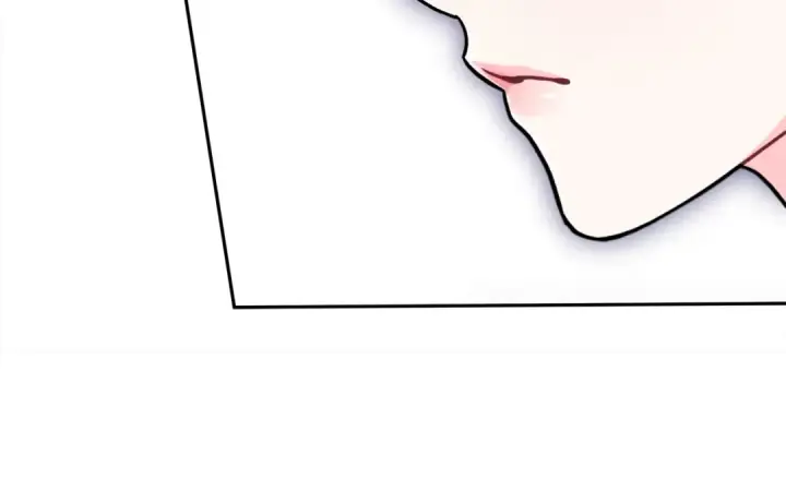 《完蛋！成了反派的试毒小跟班》第95话 怎么都来反对我图222