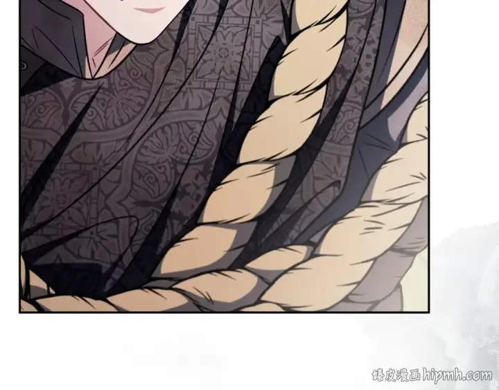 《完蛋！成了反派的试毒小跟班》第95话 怎么都来反对我图240