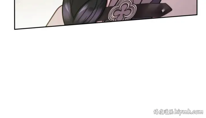 《完蛋！成了反派的试毒小跟班》第95话 怎么都来反对我图40