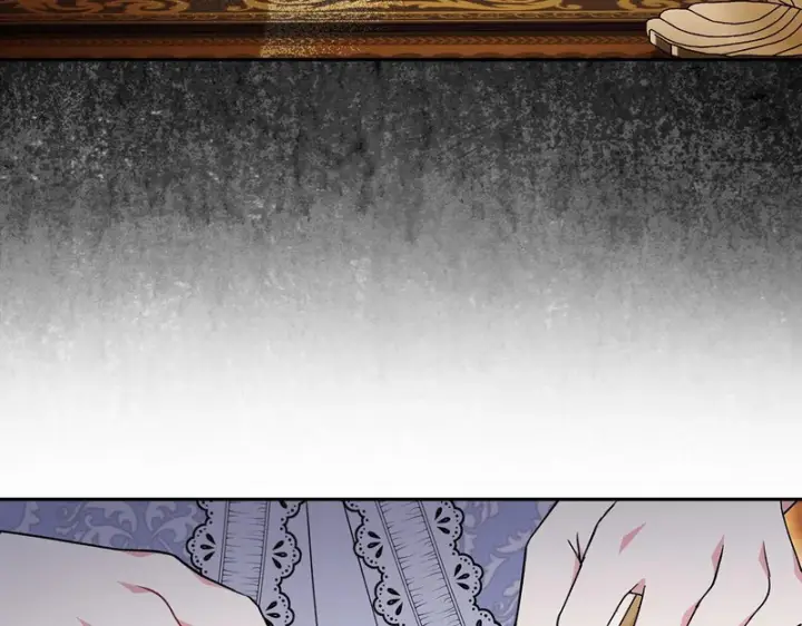 《完蛋！成了反派的试毒小跟班》第87话 情话大师图103