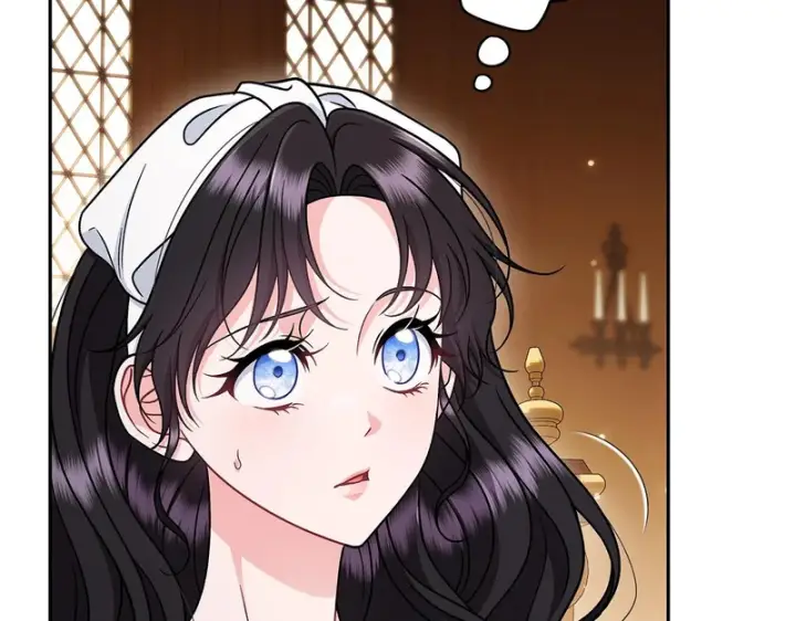 《完蛋！成了反派的试毒小跟班》第87话 情话大师图120