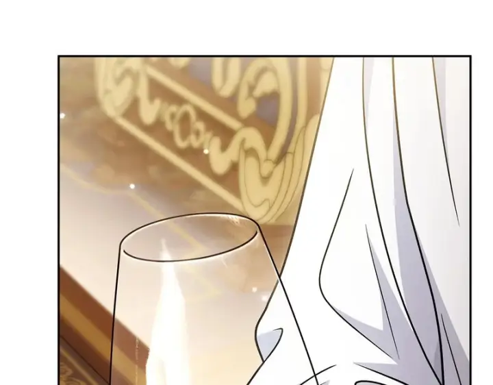 《完蛋！成了反派的试毒小跟班》第87话 情话大师图122