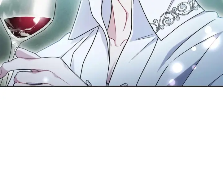 《完蛋！成了反派的试毒小跟班》第87话 情话大师图147