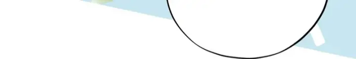 《完蛋！成了反派的试毒小跟班》第87话 情话大师图150