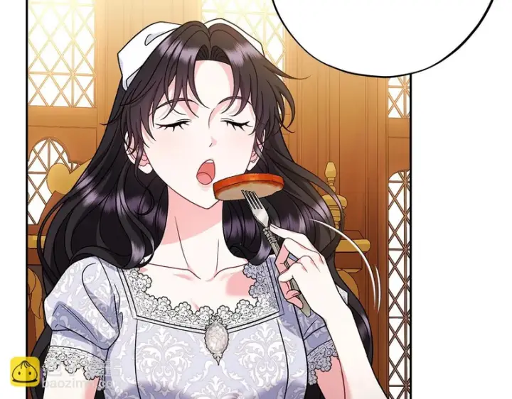 《完蛋！成了反派的试毒小跟班》第87话 情话大师图156