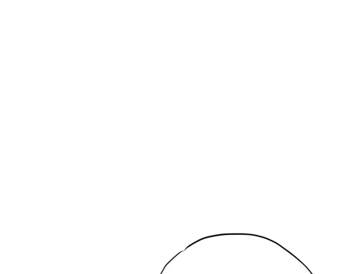 《完蛋！成了反派的试毒小跟班》第87话 情话大师图161