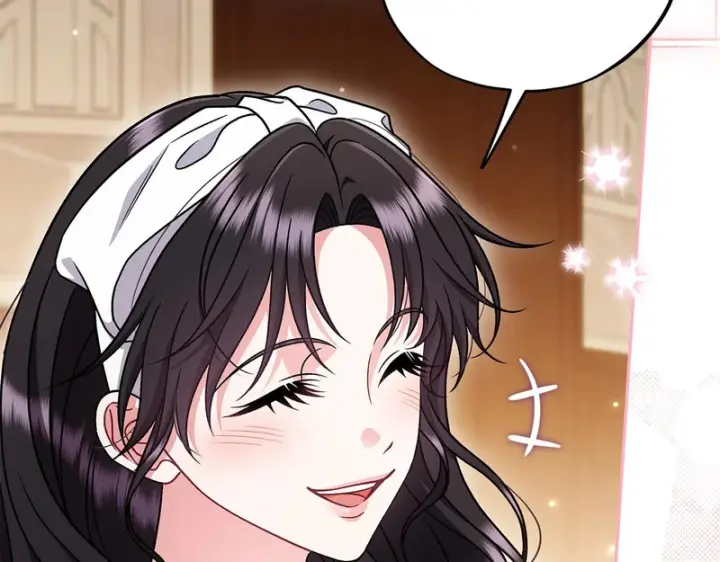 《完蛋！成了反派的试毒小跟班》第87话 情话大师图169