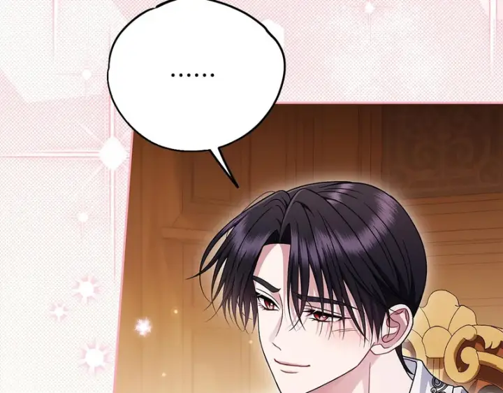 《完蛋！成了反派的试毒小跟班》第87话 情话大师图171