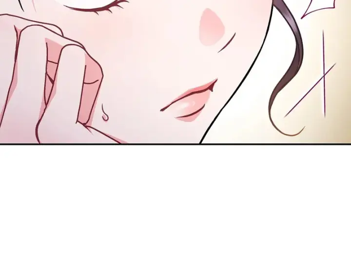 《完蛋！成了反派的试毒小跟班》第87话 情话大师图190