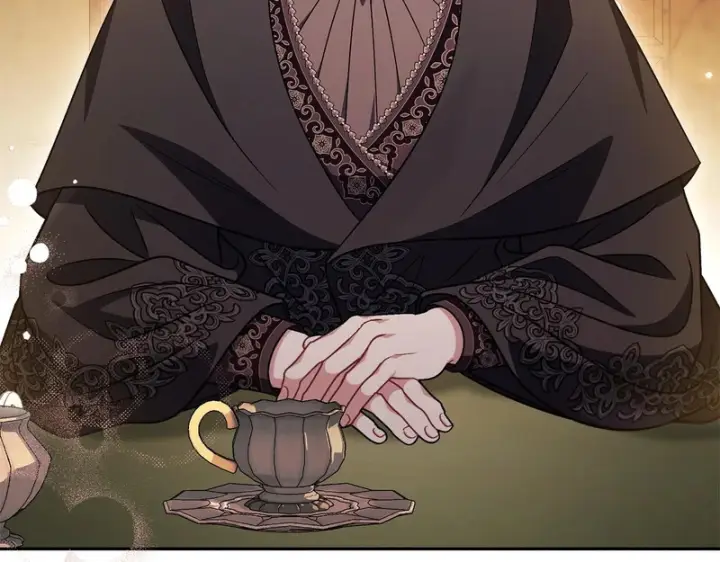 《完蛋！成了反派的试毒小跟班》第87话 情话大师图194