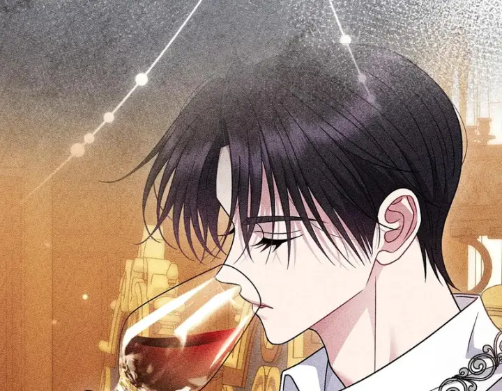 《完蛋！成了反派的试毒小跟班》第87话 情话大师图204