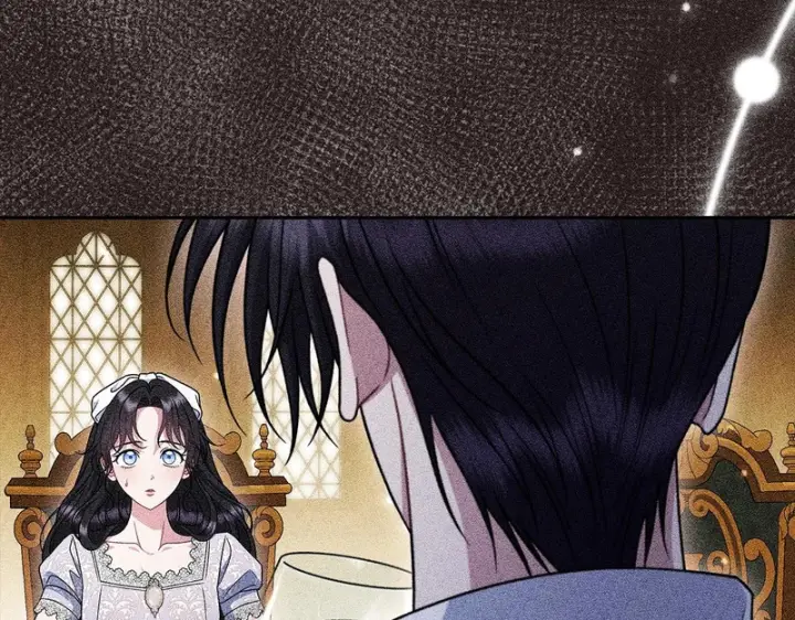《完蛋！成了反派的试毒小跟班》第87话 情话大师图207