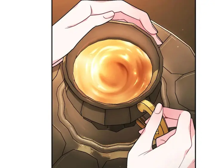 《完蛋！成了反派的试毒小跟班》第87话 情话大师图215