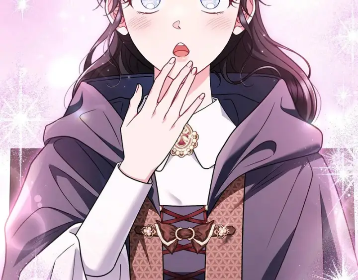 《完蛋！成了反派的试毒小跟班》第87话 情话大师图232