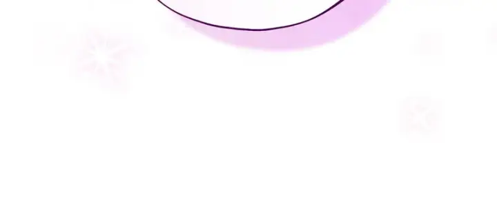 《完蛋！成了反派的试毒小跟班》第87话 情话大师图234