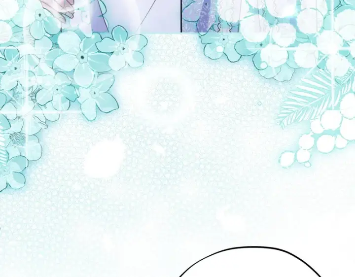 《完蛋！成了反派的试毒小跟班》第87话 情话大师图31