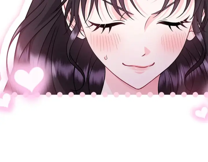 《完蛋！成了反派的试毒小跟班》第87话 情话大师图47