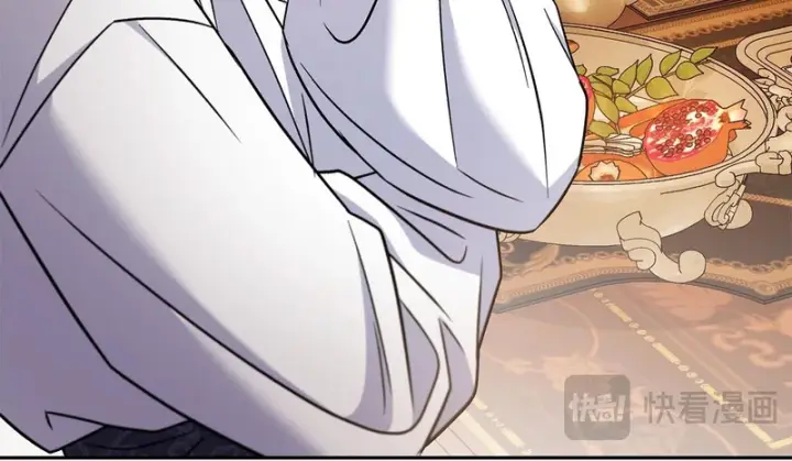 《完蛋！成了反派的试毒小跟班》第87话 情话大师图63