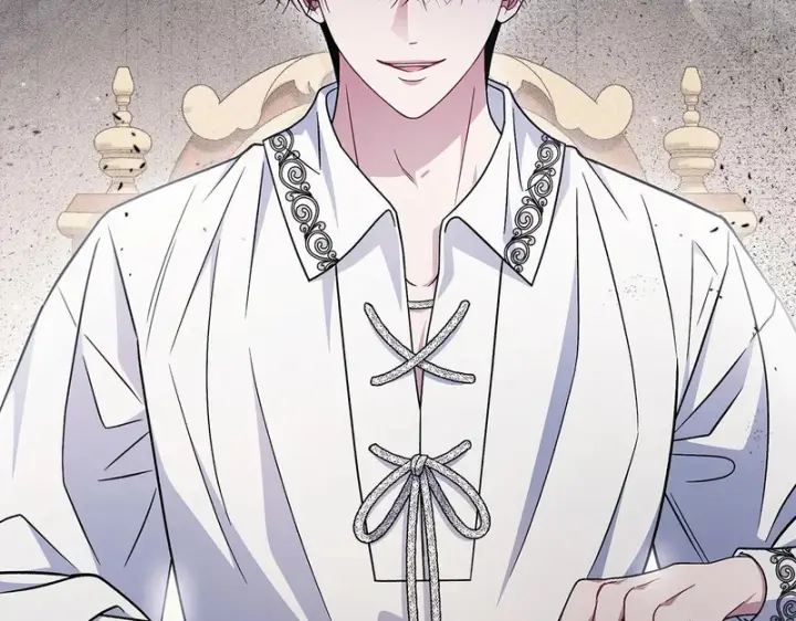 《完蛋！成了反派的试毒小跟班》第87话 情话大师图96