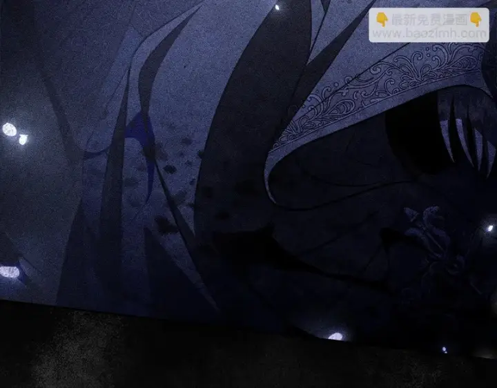 《完蛋！成了反派的试毒小跟班》第88话 魔塔的曾经图100